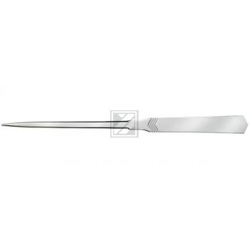 WESTCOTT Brieföffner 24cm E-29693 0 Stahl