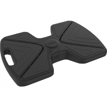 400095456 UNILUX FUSSSTUETZE UPDOWN Verstellbereich 8cm
