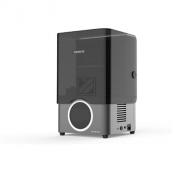 ACCUFAB-LD4 SHINING 3D DRUCKER