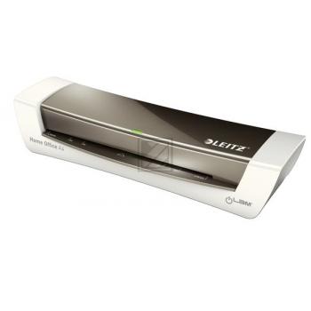 73680089 LEITZ HOME LAMINIERGERAET A4