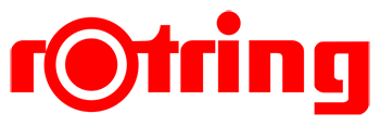 Rotring