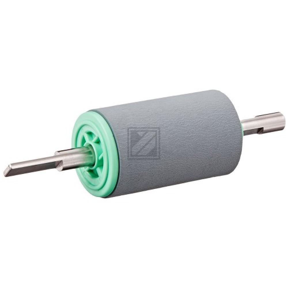 BROTHER PURC0001 TRANSPORTWALZE ADS1100W 50.000Seiten