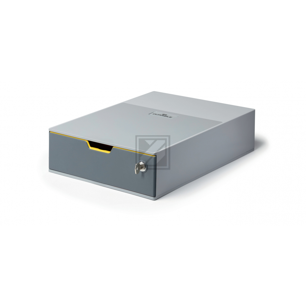 760127 DURABLE Varicolor 1 Safe