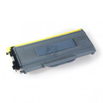 LDZ Toner-Kit schwarz HC ersetzt TN-2120