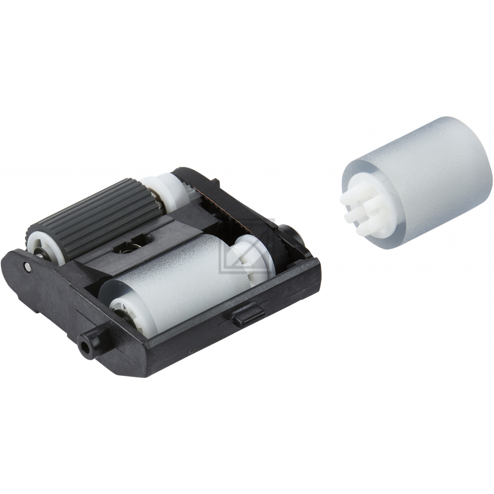 HP Maintenance-Kit (6H122A)