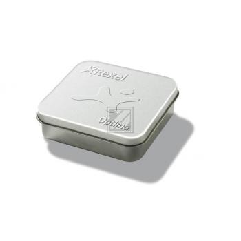 REXEL Heftklammern OPTIMA 70HD 2102497 2500 Stück 70HD