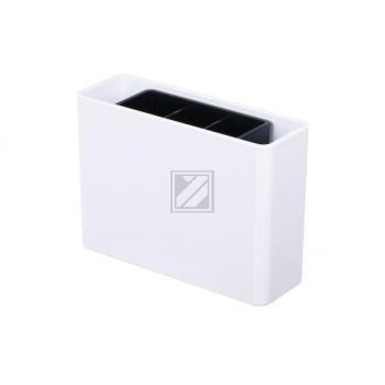 HAN Tablet Stand smart-Line 292120-12 weiss