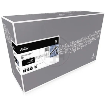 Astar Fotoleitertrommel (AS10314) ersetzt 126A