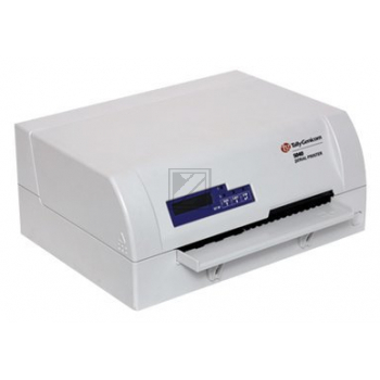 Dascom T 5040 N (043802)