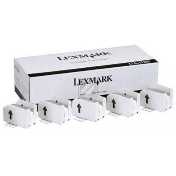 Lexmark Heftklammern (35S8500)