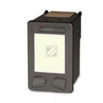 PrintLab Tintendruckkopf schwarz HC (15027) ersetzt 27