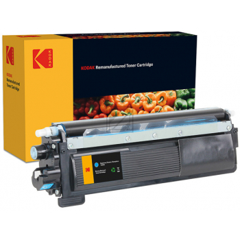 Kodak Toner-Kit cyan (185B023002) ersetzt TN-230C