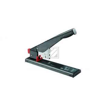 BOSTITCH Blockhefter 540 24mm 540 schwarz für ca. 150 Blatt