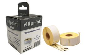 DELOCK Aktives Optisches Kabel HDMI 4K 60Hz 10m