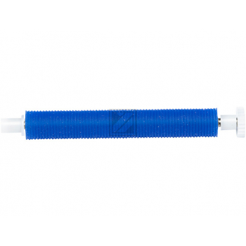 BROTHER PALPR002 RJ2 LINERLESS KIT