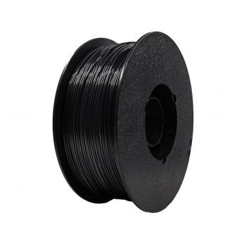 FlashForge ABS Filament Cartridge schwarz 1.75 mm (AB1)