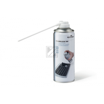 DURABLE Powerclean 350ml 582919 Dose