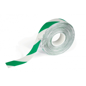 DURABLE Duraline Strong 2 Colours 1726131 50mmx1,2mmx30m
