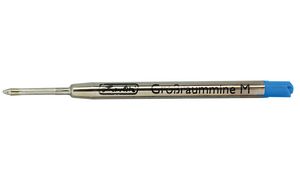 Herlitz Kugelschreiberminen Profisize Inh.2 (08608804)