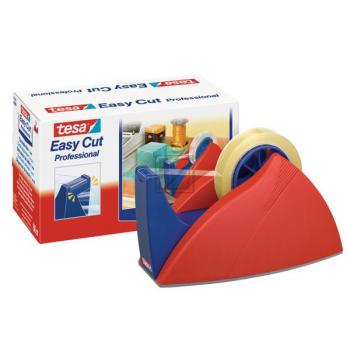 57422-00000-03 TESA Easy Cut