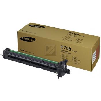Samsung Fotoleitertrommel schwarz (SS836A, R708)