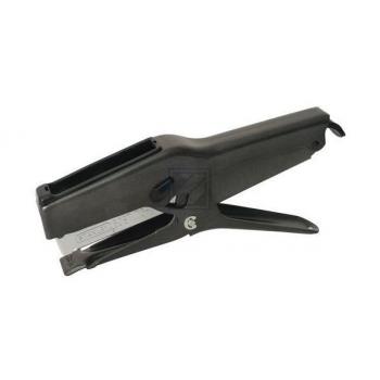 BOSTITCH Heftzange B8P 3mm 2245-S2 grau für 30 Blatt