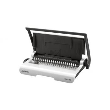FELLOWES Bindegerät Star+ A4 5627501