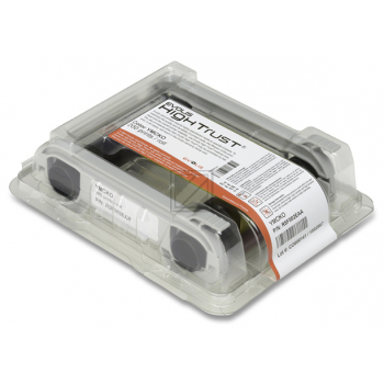 Evolis Thermotransfer-Farbband farbig (R5F002EAA)