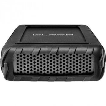 GLYPH HDD BLACKBOX PRO 2TB 7200RPM BBPR2000 USB 3.1 extern