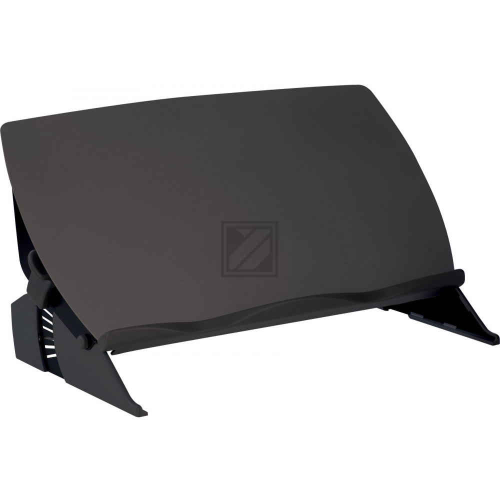 FELLOWES Dokumentenhalter 8210001 Easy Glide