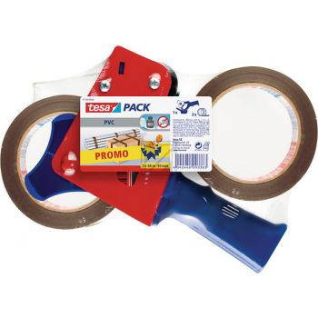 57108-00000-01 TESA Abroller Packband