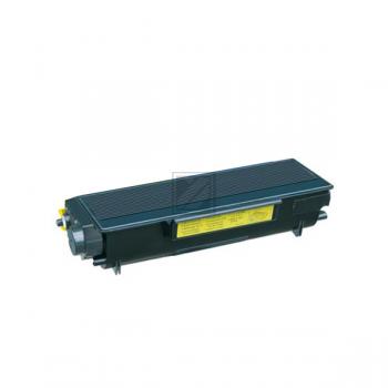 LDZ Toner-Kit schwarz HC plus