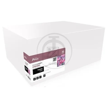 Astar Toner-Kit schwarz (AS20096) ersetzt TK-8305K