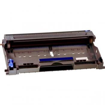 PrintLab Fotoleitertrommel (B2010) ersetzt DR-2000, DR-2005