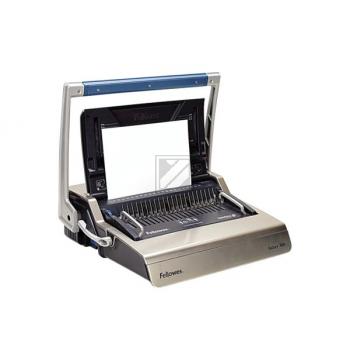 FELLOWES Bindegerät Galaxy 500 5622001