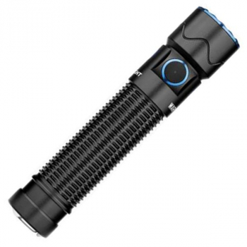 OLIGHT WARRIOR MINI 2 TASCHENLAMPE 1750lm Leuchtweite 220m IPX8