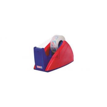 57421-00000-03 TESA Easy Cut