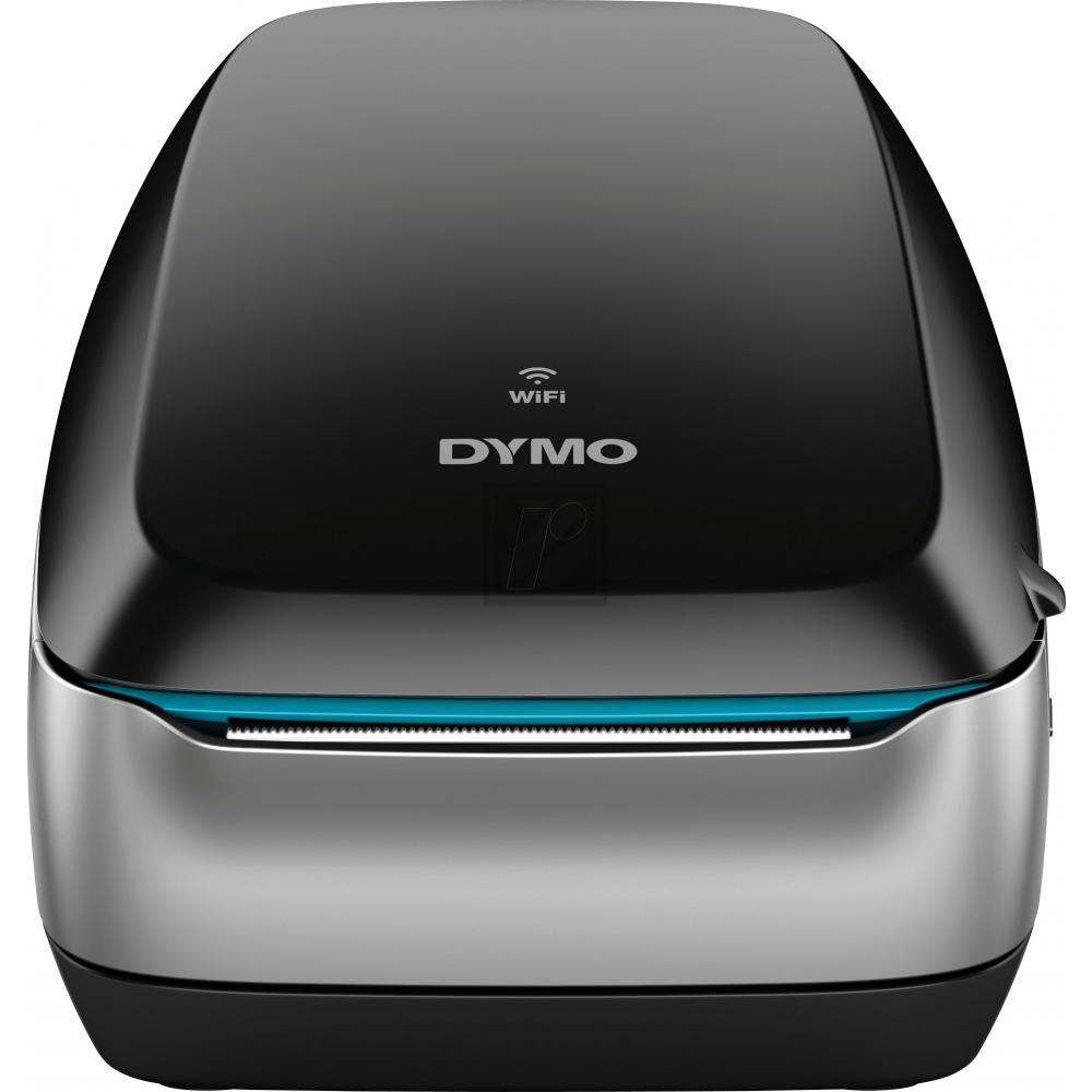 2000931 DYMO Labelwriter