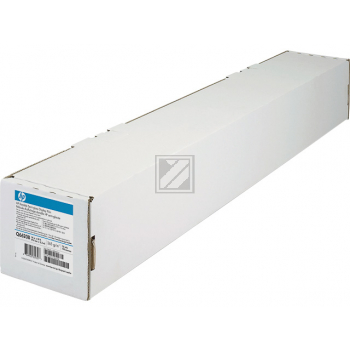 Q6620B HP DISPLAY FOLIE 36 914mmx15,2m seidenmatt