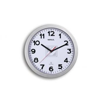 MAUL Wanduhr MAULstep 30RC 9053095