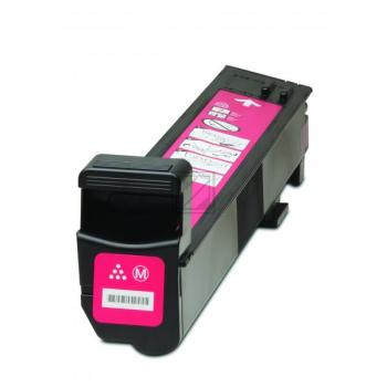 PrintLab Toner-Kit magenta (HP3013) ersetzt 824A