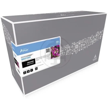 Astar Fotoleitertrommel (AS20109) ersetzt DR-2400