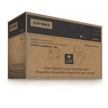 S0947420 DYMO 102x59mm WEISS (2)