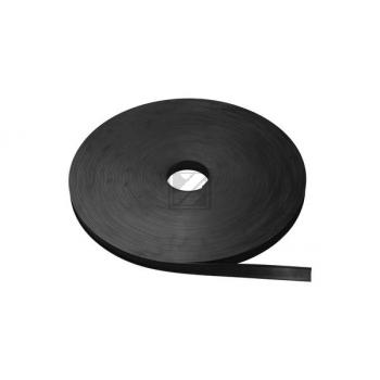 MAGNETOP. Magnetisches C-Profil 17620 50mx20mmx1mm