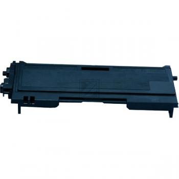 PrintLab Toner-Kit schwarz (B2011) ersetzt TN-2000