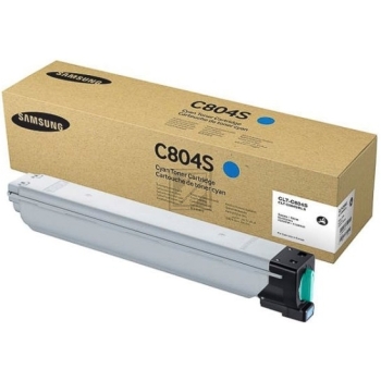 HP Toner-Kit cyan (SS546A)