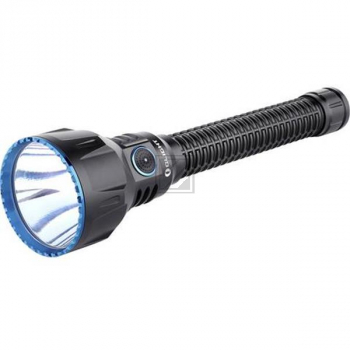 OLIGHT JAVELOT TURBO TASCHENLAMPE 1300lm Leuchtweite 1300m IPX8
