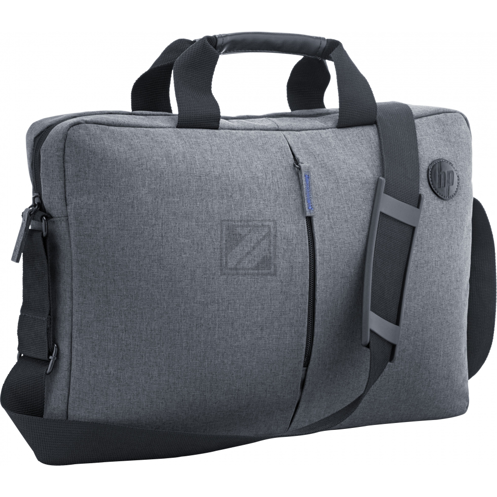 HP Essential Topload K0B38AA 15.6 inch