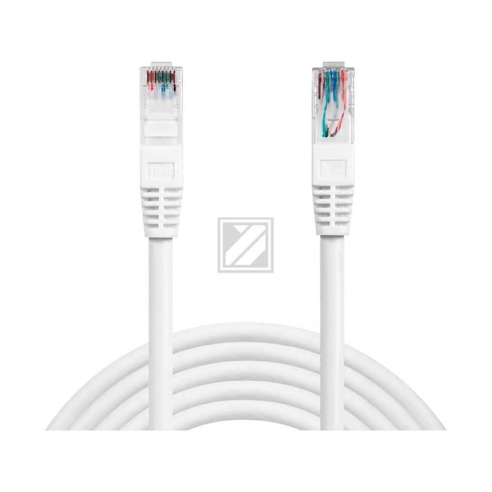 Sandberg Network Cable UTP Cat6  2 m