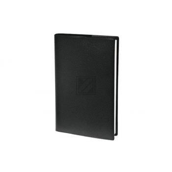 QUO-VADIS Planning SD 1S/2P Impala 282134 assortie fr. 18x24cm 16 mois